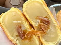 -老潮兴粿品(龙北店)