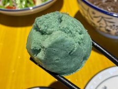 -巴人堂(女儿城店)