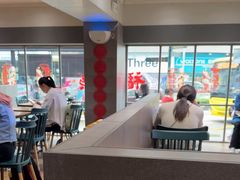-小泉居(水坑尾店 )
