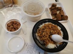 -一心一味(福星店)