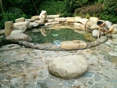 android_upload_pic-天目湖涵田半山温泉