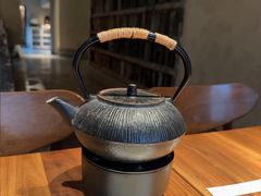 -元古雲境(太古里店)