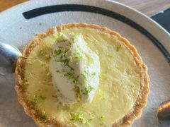 -SMOKI & CO(五大道店)