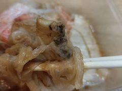 -山水肠粉(盐田店)