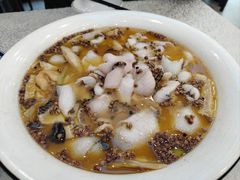 -五谷屯私房菜·始于2005(中山陵童卫路店)