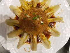 -大鸭梨烤鸭(枣园店)