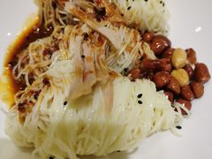 -紫光园·烤鸭(吕家营店)