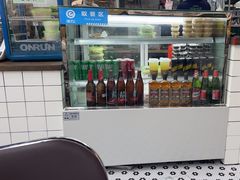 -阿金大白·上海菜馆(新天地店)