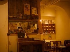 -懒鱼时光馆(沙坪坝店)