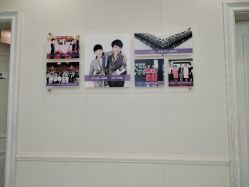 -静博士·养生养颜