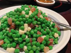 -上名堂·鱼头好吃(体育场路店)