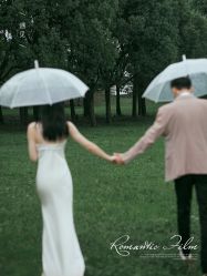 点击看大图 -茜茜公主婚纱摄影会馆