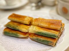 葱包烩-南麓·浙里(外滩店)