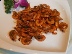 -周锦记广式餐厅(格林生活坊2期店)