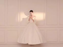 -IDO婚纱摄影(上海旗舰店)