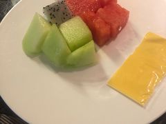 -汪家馄饨(集庆路店)