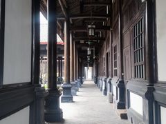 -平安桥天主教堂