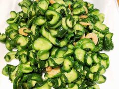 -船歌·鱼水饺青岛菜(闽江二路店)