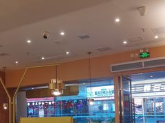 -热辣宗师·串串火锅(万达金街店)