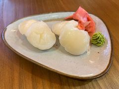 -饭町二郎日式综合茶餐(中安广场店)