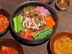 -SHAN山(前滩太古里店)