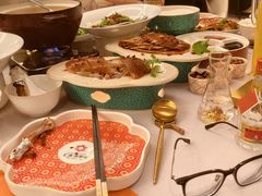 -华冠折扣超市(长阳店)