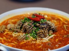 -香山湖渔家大院