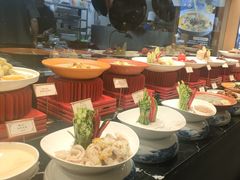 -衢农会·衢州菜·宴请(国际机场店)