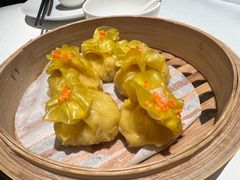 -银灯食府(丽丰国际中心店)