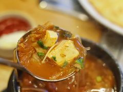 -秋木烤肉·韩国牛肉名家(高新旗舰店)