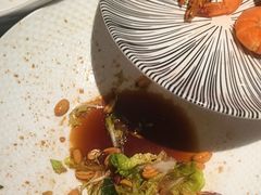 -凤凰园烤鸭店·唐山菜·传承花椒肉(老唐丰路店)