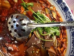 -胡桃里音乐酒馆(环亚凯瑟琳广场店)