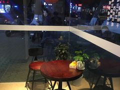 -黄氏沥泉·冰粉(玉林店)
