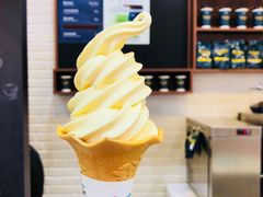 -全家便利店(王府井大街店)
