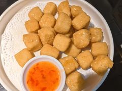 -顺峰顺水顺德菜(龙华店)