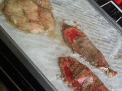 -巴麦隆自助烤肉(桂林路店)