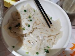 -红旗大食堂(君悦紫园店)