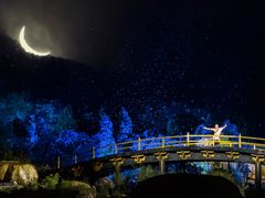 -禅宗少林·音乐大典