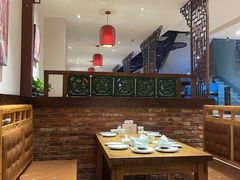 -八闽饭店闽南小镇(铁西店)