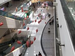 -万达茂商场(南京仙林店)