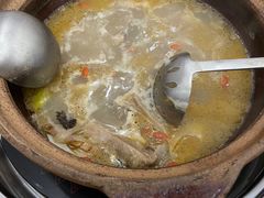 -花姐羊肉炉(吕厝店)