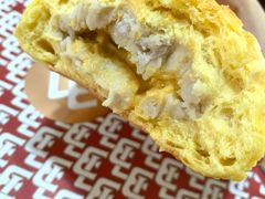 -LELECHA乐乐茶(新街口大洋店)