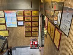 -味可道美食坊(福基路店)