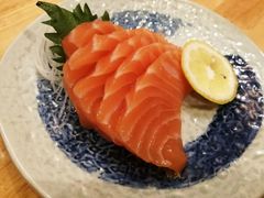 -村上一屋(健翔桥店)