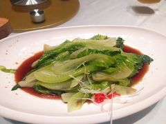 -双湖宴·湖北菜(文化路店)