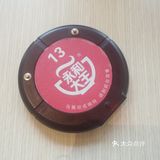 一种肯德基快餐店的模式