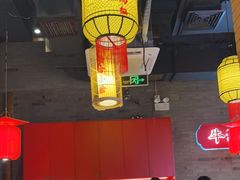 -小龙坎火锅(仓山万达店)