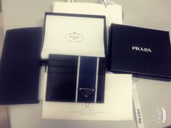 -PRADA普拉达(国金中心店)