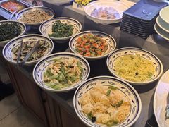 -邵年鸽(杨庄店)
