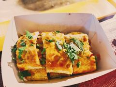 -四环冷面王(西单华威约饭街店)